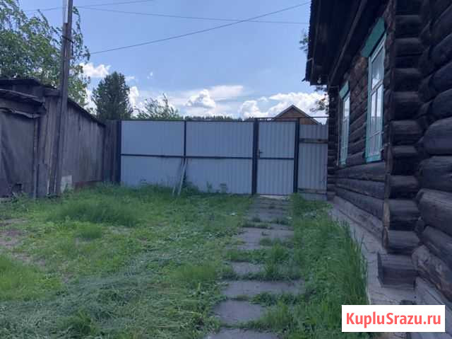 Дом 45 м² на участке 43 сот. на продажу в Памяти 13 Борцове Памяти 13 Борцов - изображение 3