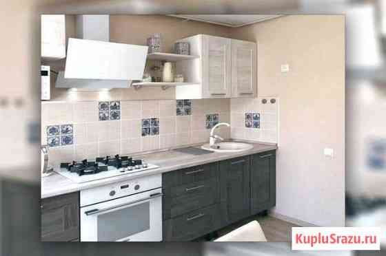 1-комнатная квартира, 42 м², 7/10 эт. на продажу в Пензе Пенза