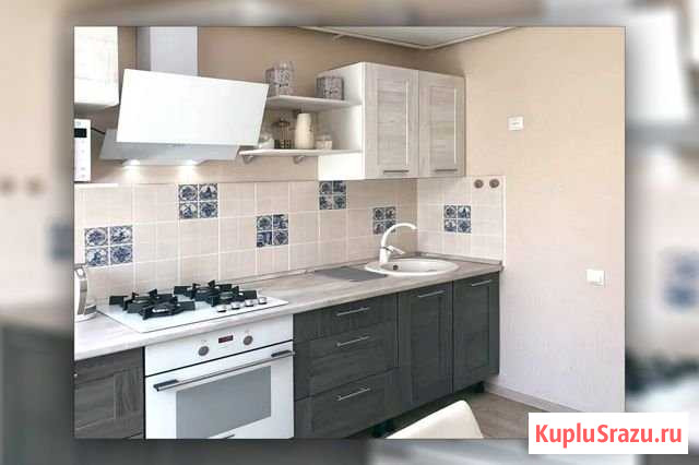 1-комнатная квартира, 42 м², 7/10 эт. на продажу в Пензе Пенза - изображение 1