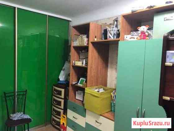 2-комнатная квартира, 45 м², 2/5 эт. на продажу в Белгороде Белгород