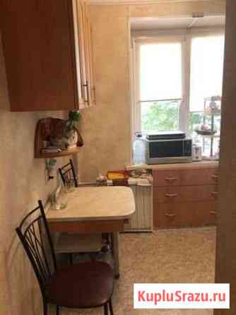 2-комнатная квартира, 45 м², 2/5 эт. на продажу в Белгороде Белгород