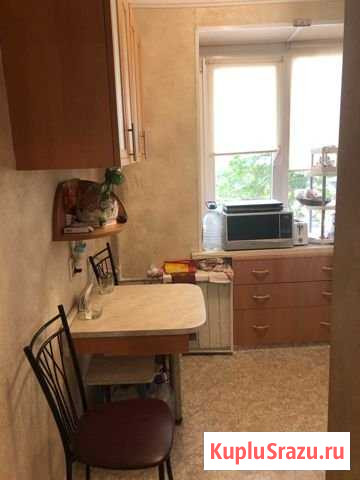 2-комнатная квартира, 45 м², 2/5 эт. на продажу в Белгороде Белгород - изображение 2