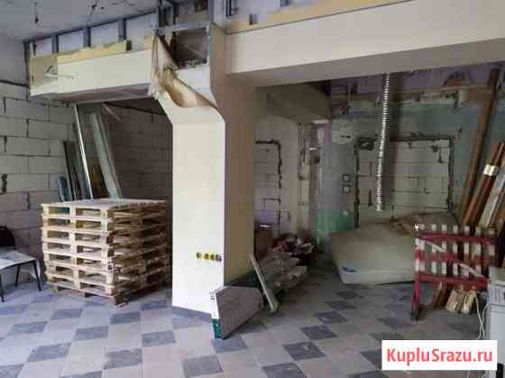 Сдам помещение свободного назначения, 93.00 кв.м. Казань