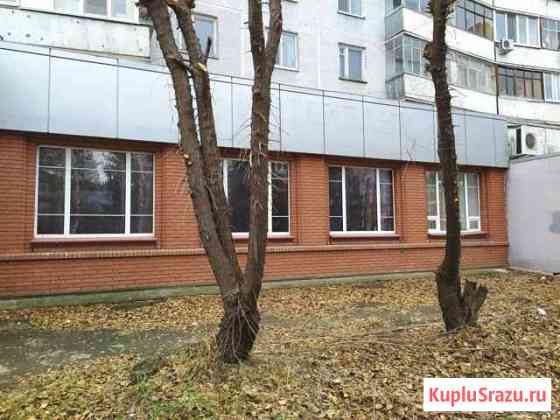 Сдам помещение свободного назначения, 93.00 кв.м. Казань
