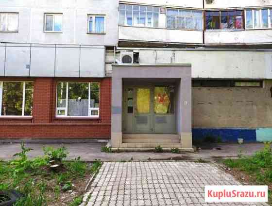 Сдам помещение свободного назначения, 93.00 кв.м. Казань