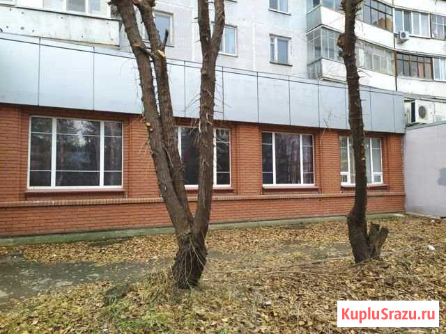 Сдам помещение свободного назначения, 93.00 кв.м. Казань - изображение 2