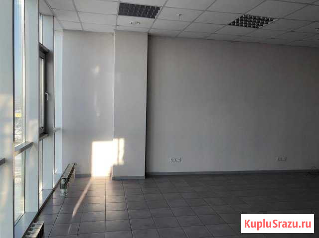 Сдам в аренду помещение в бизнес-центре Дубль Красноярск - изображение 3