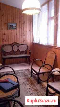 4-комнатная квартира, 199 м², 2/3 эт. на продажу в Кратово Кратово