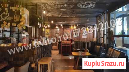 Помещение свободного назначения у метро Санкт-Петербург - изображение 1