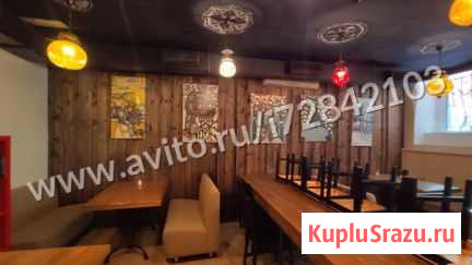 Помещение свободного назначения у метро Санкт-Петербург - изображение 3