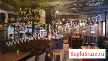 Помещение свободного назначения у метро Санкт-Петербург - изображение 2