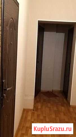 Квартира-студия, 18.3 м², 1/2 эт. на продажу в Томске Томск - изображение 1