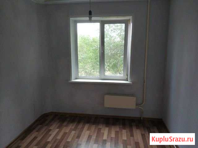 Квартира-студия, 14 м², 2/9 эт. на продажу в Красноярске Красноярск - изображение 2