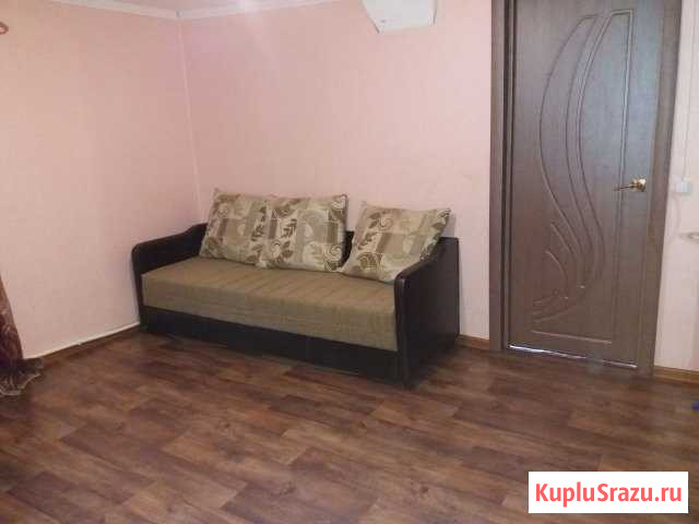 Дом 57 м² на участке 12 сот. на продажу в Обливской Обливская - изображение 3