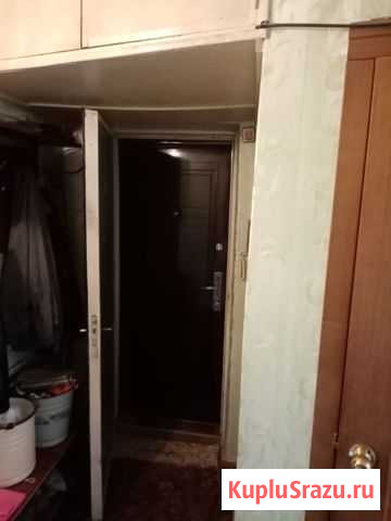 2-комнатная квартира, 44 м², 5/5 эт. на продажу в Заречном Свердловской области Заречный - изображение 3
