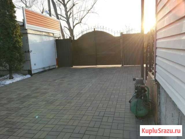 Дом 188.2 м² на участке 11.5 сот. на продажу в Новой Усмани Новая Усмань - изображение 3