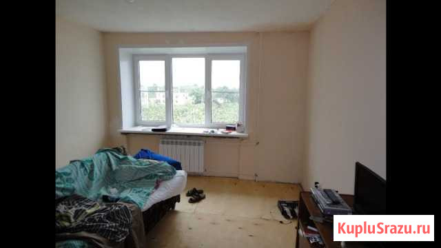 2-комнатная квартира, 48.2 м², 4/5 эт. на продажу в Вязниках Вязники - изображение 3
