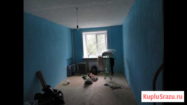2-комнатная квартира, 48.2 м², 4/5 эт. на продажу в Вязниках Вязники - изображение 2