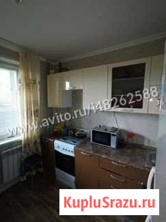 1-комнатная квартира, 37 м², 1/9 эт. на продажу в Чебоксарах Чебоксары - изображение 3