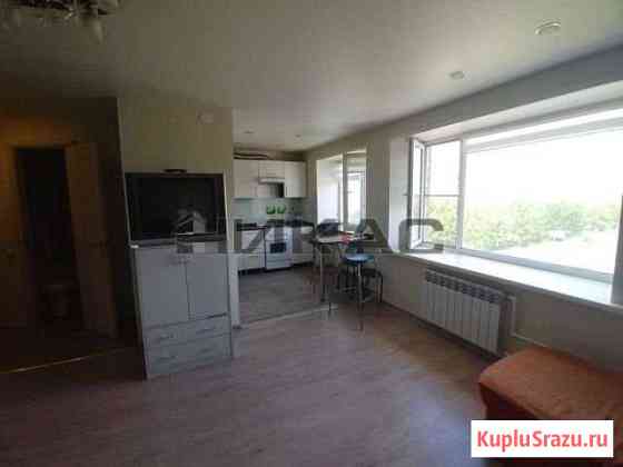 1-комнатная квартира, 34.2 м², 9/9 эт. на продажу в Ярославле Ярославль