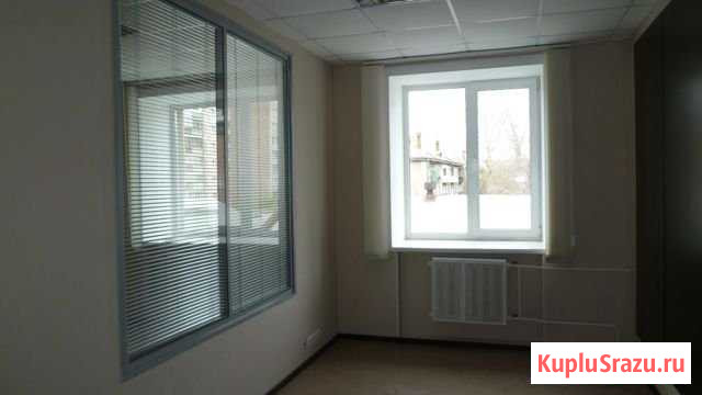 Офисное помещение, 23.5 кв.м. Новосибирск - изображение 3