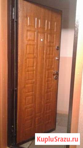 1-комнатная квартира, 32 м², 6/9 эт. в аренду на длительный срок в Новосибирске Новосибирск - изображение 1