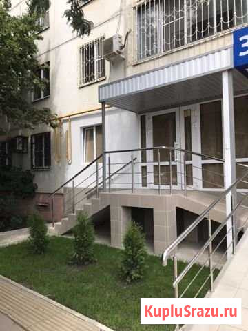 40м2, восточно-кругликовская черкасская Краснодар - изображение 3