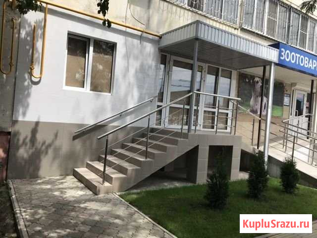 40м2, восточно-кругликовская черкасская Краснодар - изображение 2
