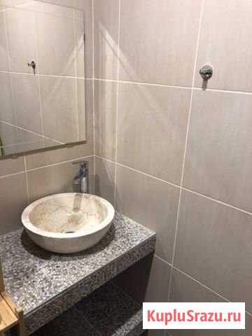 1-комнатная квартира, 39.6 м², 5/6 эт. на продажу в Петре Дубраве Петра Дубрава - изображение 3