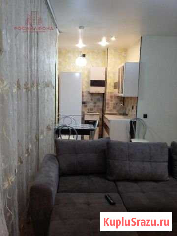 1-комнатная квартира, 40 м², 12/15 эт. на продажу в Чите Чита - изображение 2