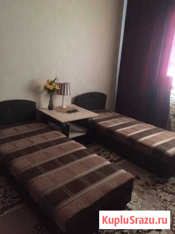 1-комнатная квартира, 29 м², 1/4 эт. на продажу в Домодедово Домодедово - изображение 2