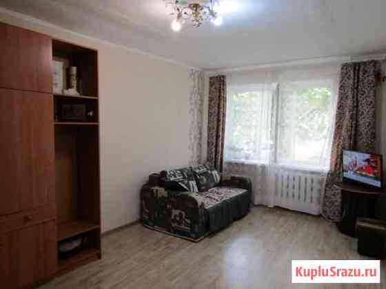 3-комнатная квартира, 61 м², 1/5 эт. на продажу в Феодосии Феодосия