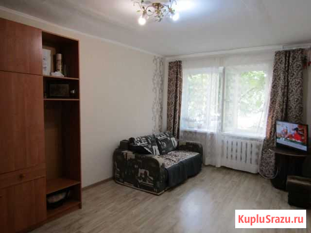 3-комнатная квартира, 61 м², 1/5 эт. на продажу в Феодосии Феодосия - изображение 3