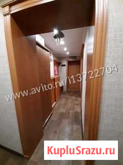 2-комнатная квартира, 49 м², 1/5 эт. на продажу в Набережных Челнах Набережные Челны - изображение 3