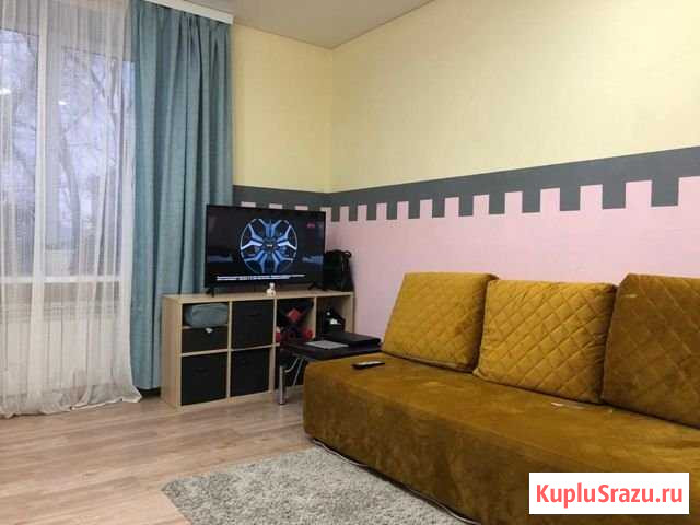 2-комнатная квартира, 51 м², 2/3 эт. на продажу в Липецке Липецк - изображение 3