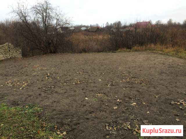Дом 86 м² на участке 11 сот. на продажу в Ижевском Ижевское - изображение 3