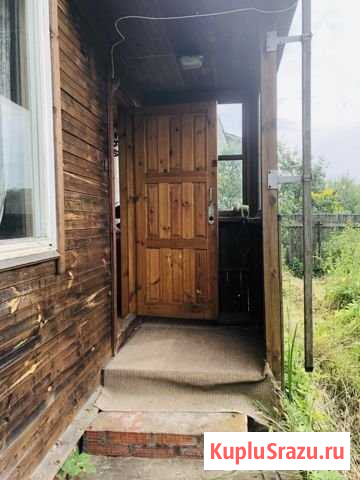 Дача 60 м² на участке 6 сот. на продажу в Столбовой Столбовая - изображение 2