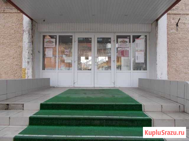 Нежилые здания, 1205.8 кв.м., г. Великий Новгород Великий Новгород - изображение 2