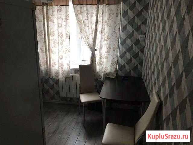 2-комнатная квартира, 51.9 м², 3/9 эт. на продажу в Оренбурге Оренбург - изображение 2