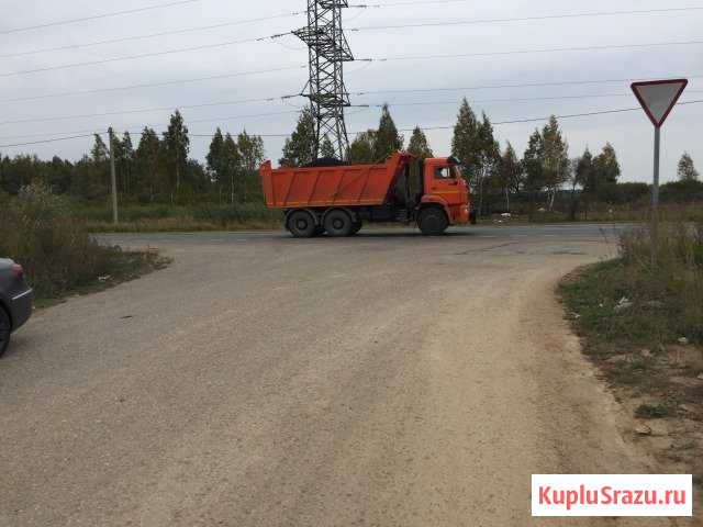 Участок промназначения 100 сот. на продажу в Можайске Можайск - изображение 1