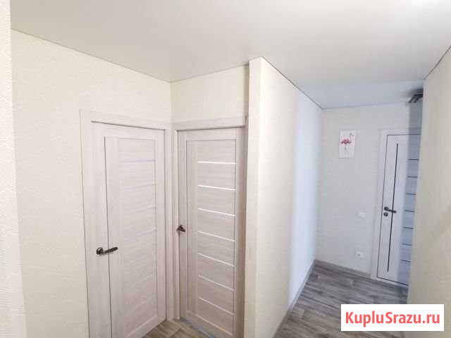 2-комнатная квартира, 44 м², 2/5 эт. на продажу в Набережных Челнах Набережные Челны - изображение 3