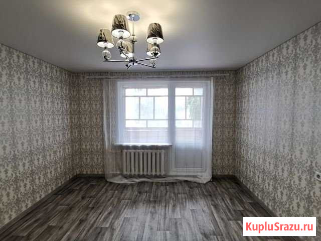 2-комнатная квартира, 44 м², 2/5 эт. на продажу в Набережных Челнах Набережные Челны - изображение 1