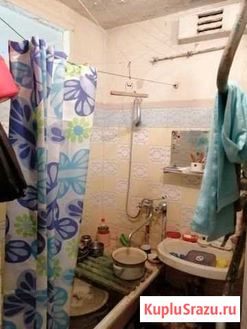 3-комнатная квартира, 60 м², 3/5 эт. на продажу в Вязьме Вязьма - изображение 3