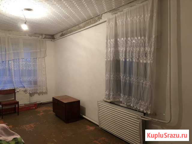 Дом 86 м² на участке 25 сот. на продажу в Становом Становое - изображение 3