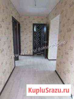 Дом 65 м² на участке 7.5 сот. на продажу в Иглино Иглино