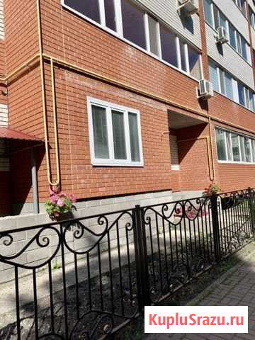 3-комнатная квартира, 113 м², 1/10 эт. на продажу в Ульяновске Ульяновск - изображение 2