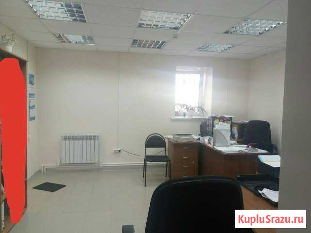 Помещение 80 м2 в Катино Кострома - изображение 3