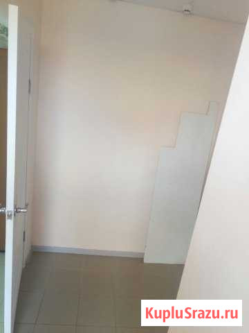 Помещение 80 м2 в Катино Кострома - изображение 2