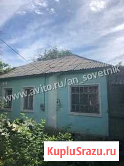 Дом 58 м² на участке 6 сот. на продажу в Алексине Алексин - изображение 3