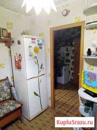 2-комнатная квартира, 47.9 м², 1/5 эт. на продажу в Ижевске Ижевск